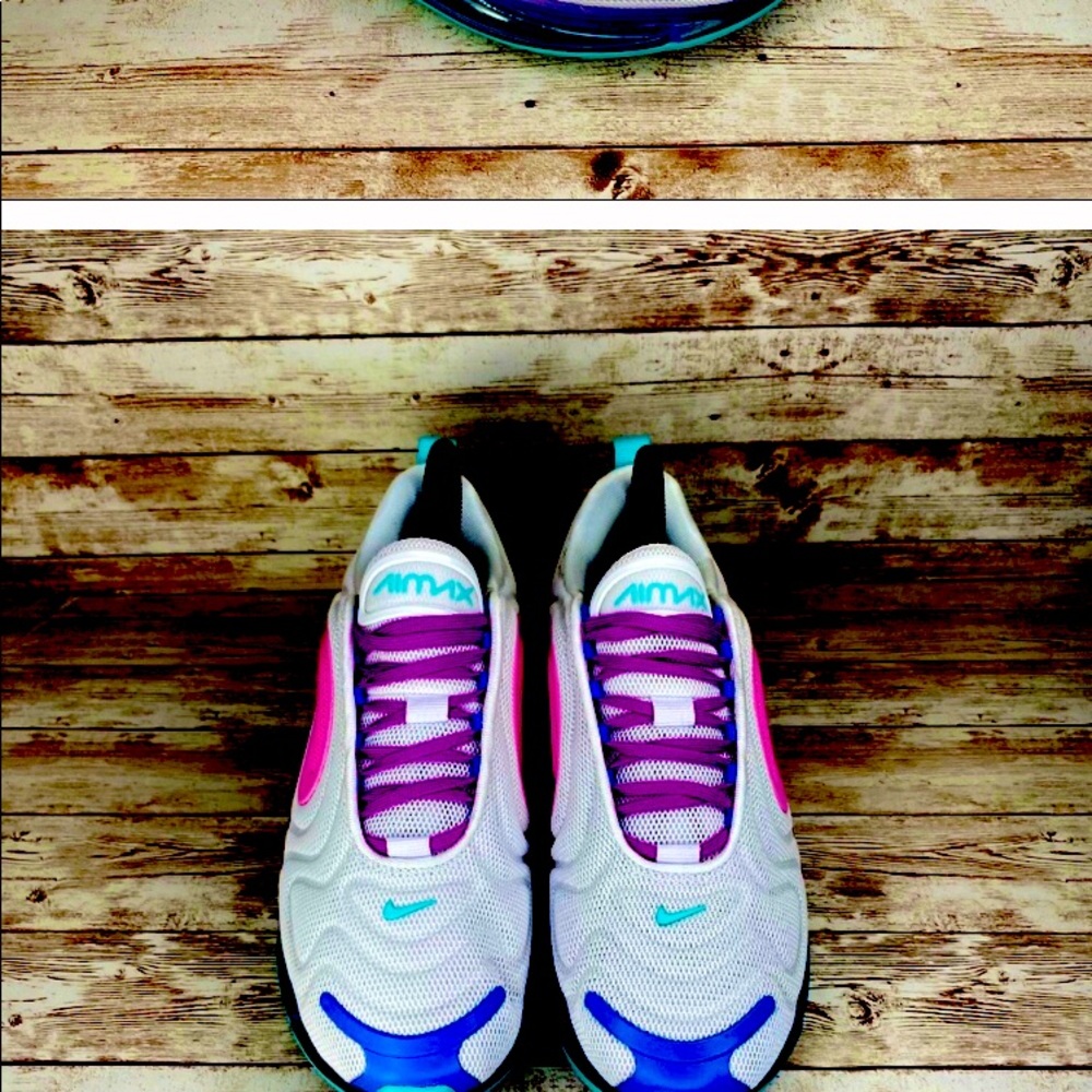 Airmax720